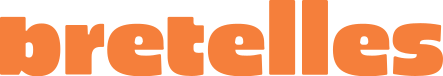 Bretelle-Logo-RVB