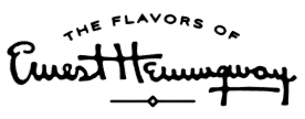 Screenshot_2-removebg-preview