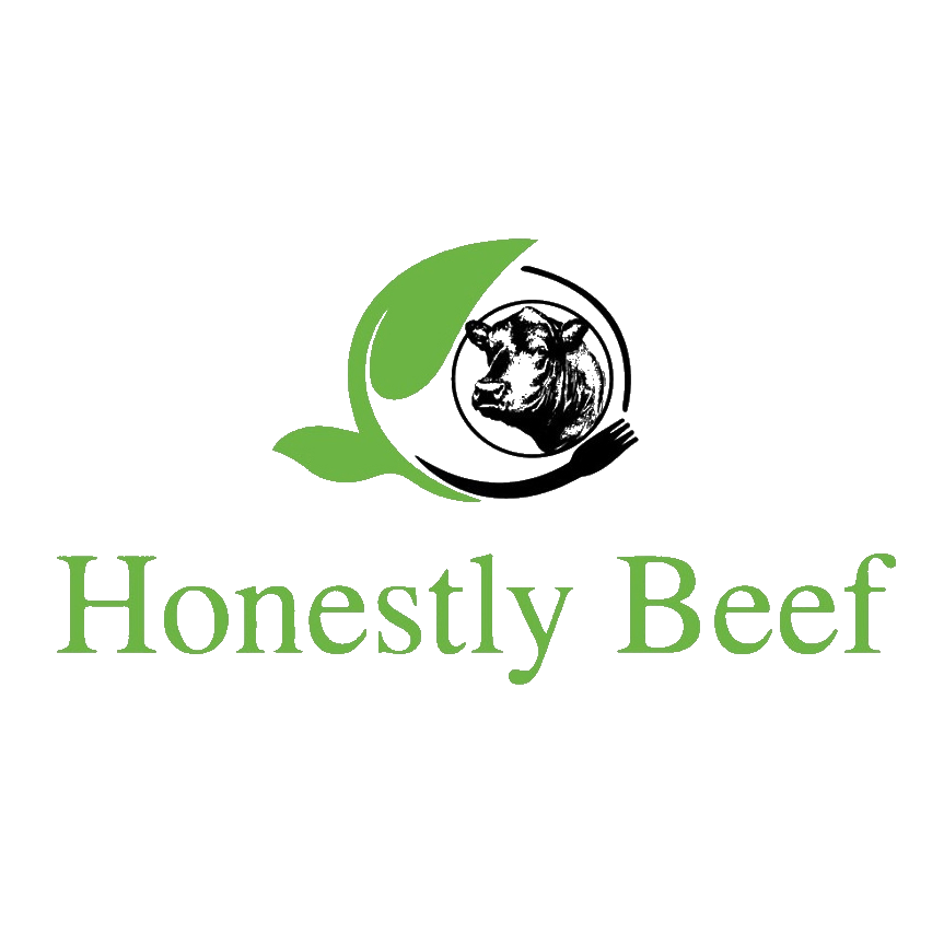 Logo square transparent